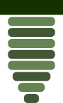 ReconstructionIcon.png